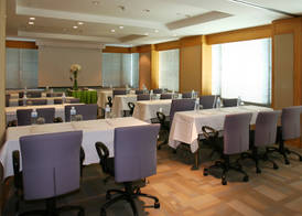 The Duchess Hotel 3