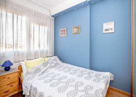 Art Deco Apartment 2