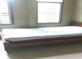 Anurak Guesthouse 3