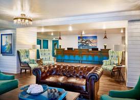 Hotel Simone 2