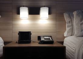 Holiday Inn Express LOUISVILLE NORTHEAST by IHG 2