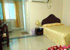 Grand Prince Hotel 3