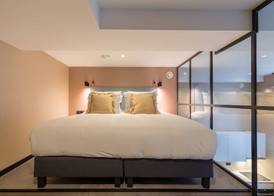 Ocean House Scheveningen 4