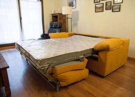 Apartamento Toran Vall D'aran 5