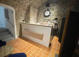 Old Town - Dlouha Apartments 4
