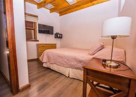 Hotel Parina Atacama 3