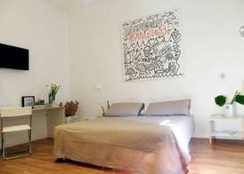 Affittacamere Altamarea 3