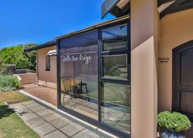 Belle Vue Ridge BnB, 3