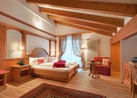 Hotel Gianna 4