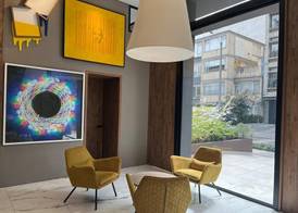Art Homes 85 2