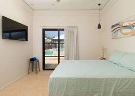 Villas VR Beachwalk Avellanas 2