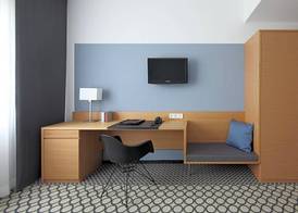 Hotel Otterbach 5