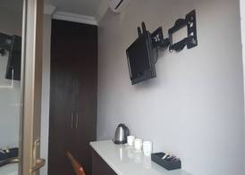 Sunflower Guesthouse 3