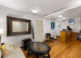The Dylan, a Baymont by Wyndham 2