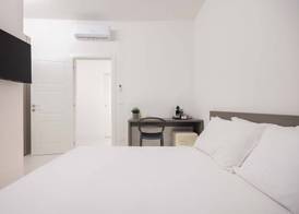Excelsior Station Suite 2