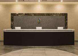 SARASA HOTEL Shin-Osaka 2