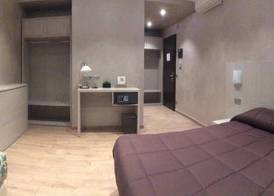 Le Camere Di Nana' 5