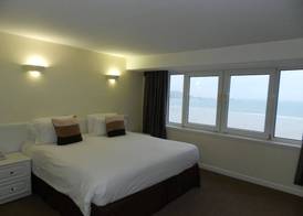 The Beau Rivage 4