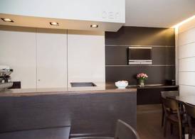 Hotel Corallo 3