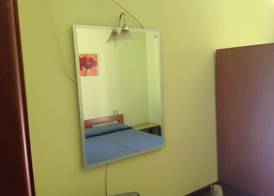 La Meta sporting rooms 4