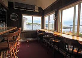 Tugboat Inn 2