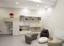 B&B Lamezia Terme 4