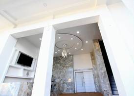 America Guest House 3