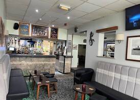 Fairhaven Hotel 2
