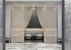 Renaissance Daytona Beach Oceanfront Hotel 3