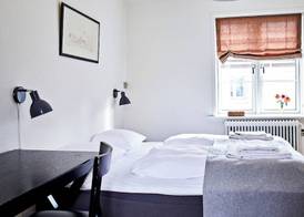 Hotel Saxkjøbing 4