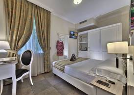 Hotel Excelsior Le Terrazze 3