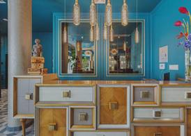 Don Rafa Boutique Hotel & Residences 2