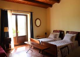 Tenuta Aguglia 2