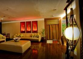 Networld Hotel Spa and Casino 3