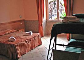 Palma Residences In Rome 3