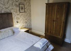 The White Lion Inn 3