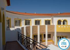 Cvl Club House 2