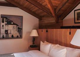 Casa Santa Clara - Colonial Boutique Hotel 5