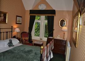 Rylstone Manor 4
