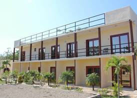 Surf Ranch Hotel & Resort 3