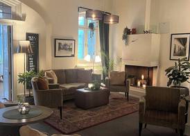 Home Hotel Bilan 4