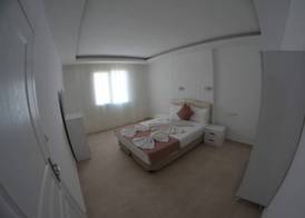 Dost Hotel 5
