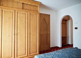GH Hotel Monzoni 5