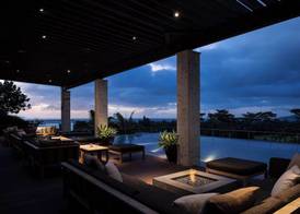 The Ritz-Carlton Okinawa 3