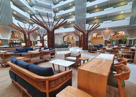 Paradise Village 4