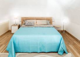 Scuto Home 2
