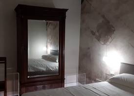 Le Stanze di Villa Labruto 3