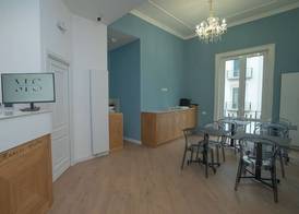 Manere Suites 2