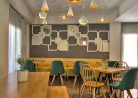Elia Bettolo Hotel 3