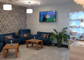 Hotel SKAL Medi SPA & Resort 3